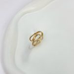 انگشتر سوتی - تصویر 2