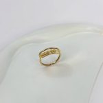 انگشتر سوتی - تصویر 2