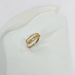 انگشتر سوتی