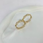 انگشتر سوتی - تصویر 2