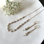 سرویس پرشین