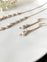 سرویس پرشین - تصویر 2