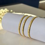 النگو دامله - تصویر 2