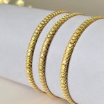 النگو دامله