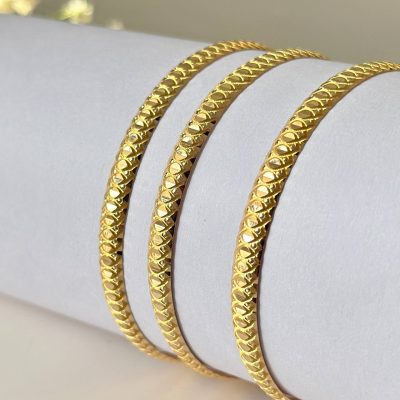 النگو دامله