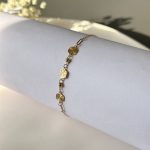 دستبند ونکلیف - تصویر 3