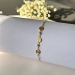 دستبند ونکلیف - تصویر 2