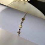 دستبند ونکلیف