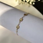 دستبند ونکلیف - تصویر 3