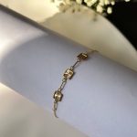 دستبند ونکلیف - تصویر 2