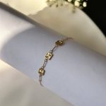 دستبند ونکلیف