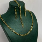 سرویس اسپادانا - تصویر 3