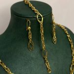 سرویس اسپادانا - تصویر 2