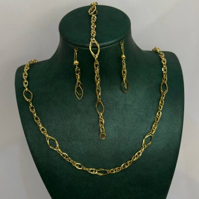 سرویس اسپادانا