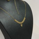 سرویس یسنا - تصویر 2