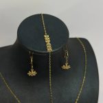 سرویس یسنا - تصویر 3