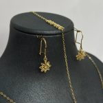 سرویس یسنا - تصویر 4