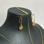 سرویس یسنا - تصویر 5