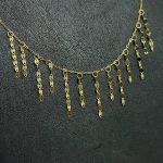 گردنبند دلاریس - تصویر 2