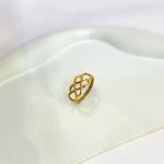 انگشتر بی نهایت - تصویر 3