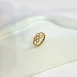 انگشتر بی نهایت