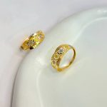 انگشتر ونیز - تصویر 2