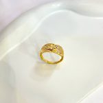 انگشتر ونیز - تصویر 3