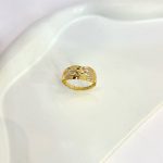 انگشتر ونیز - تصویر 2