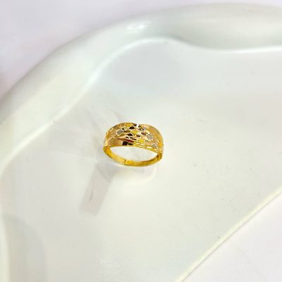 انگشتر ونیز