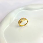 انگشتر ونیز - تصویر 2