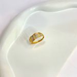 انگشتر ونیز