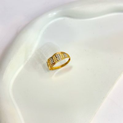 انگشتر ونیز