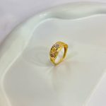 انگشتر ونیز - تصویر 2