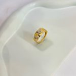 انگشتر ونیز