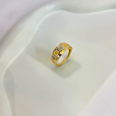 انگشتر ونیز