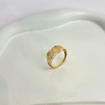 انگشتر ونیز - تصویر 2