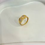 انگشتر ونیز