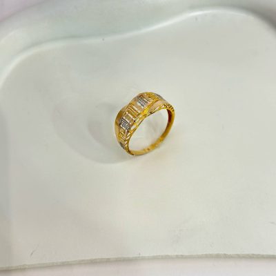 انگشتر ونیز