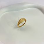 انگشتر ریناس - تصویر 2