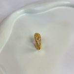 انگشتر ریناس