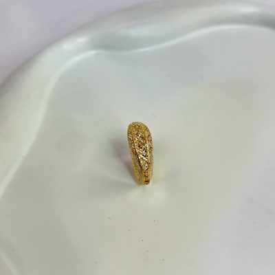 انگشتر ریناس