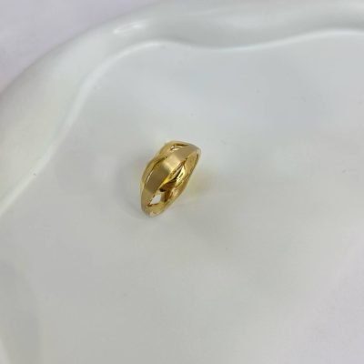 انگشتر ریناس