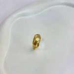 انگشتر ریناس - تصویر 2