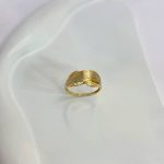 انگشتر ریناس - تصویر 2