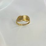 انگشتر ریناس