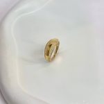 انگشتر ریناس