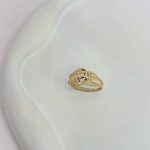 انگشتر آس - تصویر 2