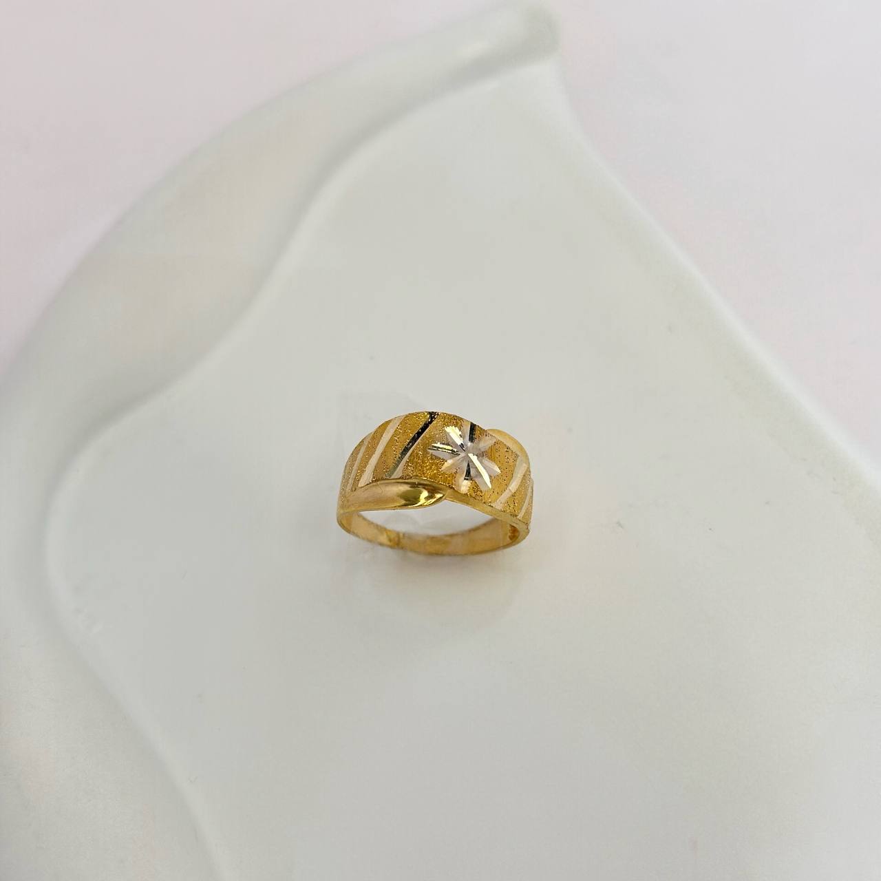 photo_2025-12-30_22-41-37 انگشتر زر - تصویر 1