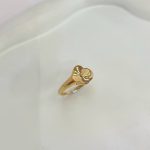 انگشتر ونکلیف