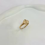 انگشتر ونکلیف - تصویر 2